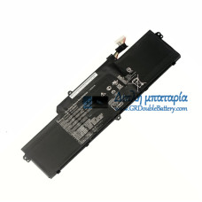 Μπαταρία για Asus C200MA-KX003 C200MA-DS01 B31N1342 C200 [Αντικατάσταση μπαταρίας]